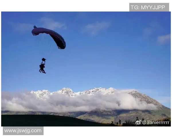 刘娜的极限运动人生探索与挑战之旅深度对话分享 刘娜的极限运动人生探索与挑战之旅深度对话分享