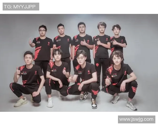 和平精英战术解析:深入探讨TES团队配合与战略执行的成功之道 和平精英战术解析:深入探讨TES团队配合与战略执行的成功之道