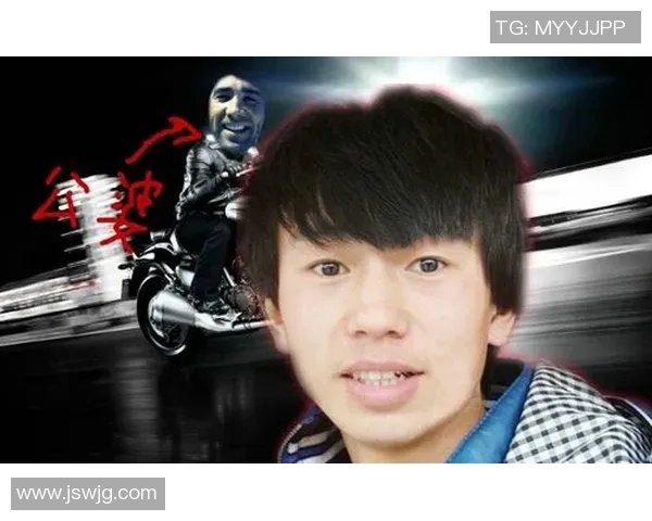 南京滑板队战术揭秘:滑板巨献背后的团队精神与技巧分析 南京滑板队战术揭秘:滑板巨献背后的团队精神与技巧分析