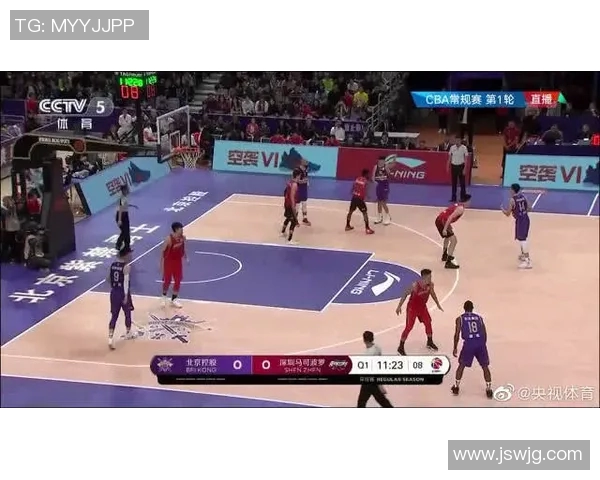 深圳排球队展现卓越灵活性荣登最新排球灵活性TOP10榜首 深圳排球队展现卓越灵活性荣登最新排球灵活性TOP10榜首