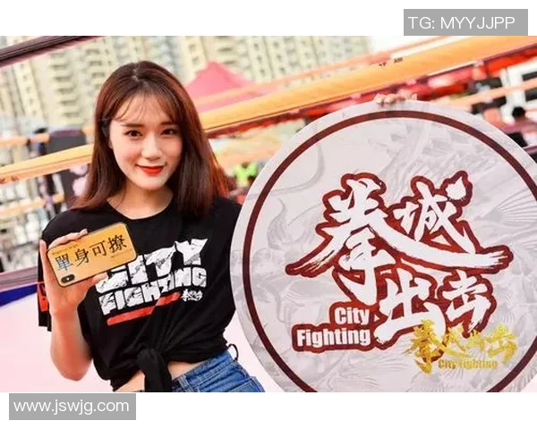 重庆街舞队在极限运动会中的逆袭之旅展现青春热血与拼搏精神 重庆街舞队在极限运动会中的逆袭之旅展现青春热血与拼搏精神