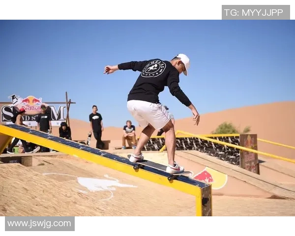 武汉滑板队的崛起与变革探索滑板文化的力量与未来发展 武汉滑板队的崛起与变革探索滑板文化的力量与未来发展