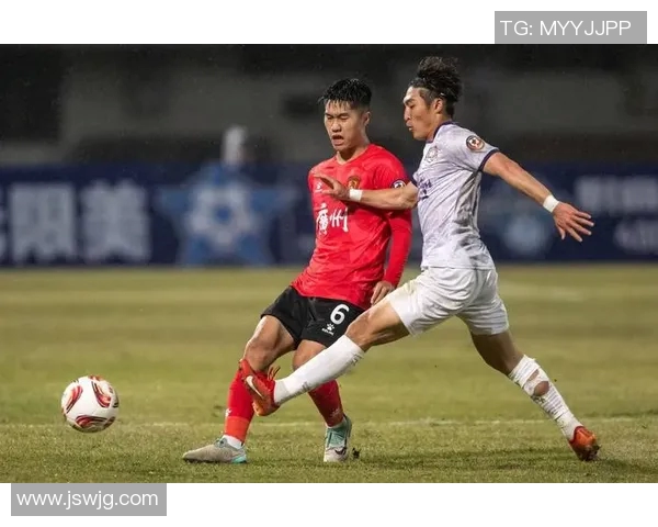 广州极限运动队实力深度解析与全面对比分析 广州极限运动队实力深度解析与全面对比分析