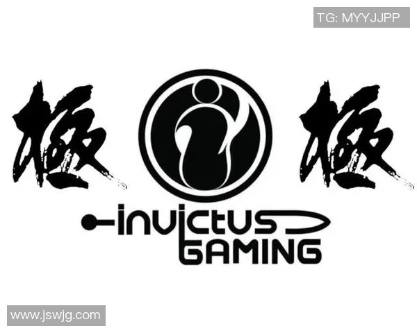 王者荣耀战术解析:深入探讨IG战队的包夹策略与执行细节 王者荣耀战术解析:深入探讨IG战队的包夹策略与执行细节