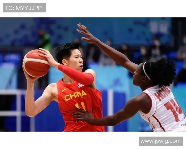 世界杯预选赛特别报道:北京篮球队勇闯逆袭之路展现拼搏精神与团队力量 世界杯预选赛特别报道:北京篮球队勇闯逆袭之路展现拼搏精神与团队力量