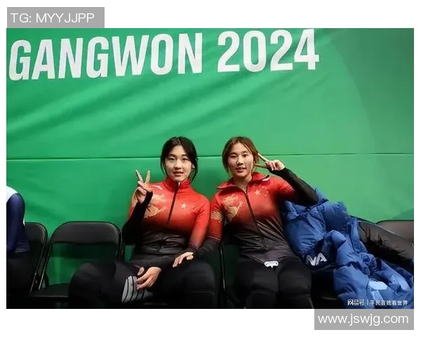 北京排球队在挑战赛中的默契配合与战术执行分析 北京排球队在挑战赛中的默契配合与战术执行分析