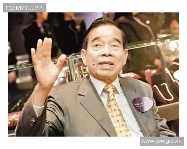 南京羽毛球队逆袭之路揭秘世界杯预选赛背后的奋斗与荣耀 南京羽毛球队逆袭之路揭秘世界杯预选赛背后的奋斗与荣耀