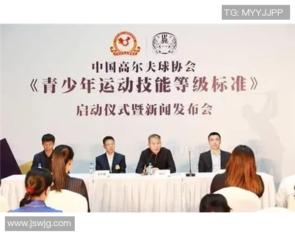 广州乒乓球队在欧锦赛中的心理素质分析与表现评估 广州乒乓球队在欧锦赛中的心理素质分析与表现评估