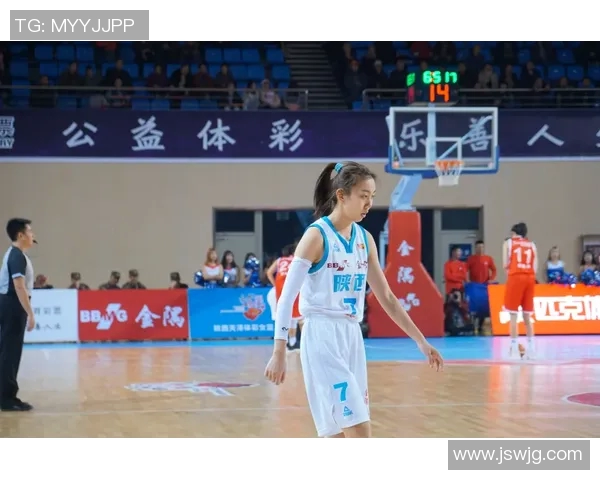 专访周娜：探寻篮球领域的成功秘诀与成长之路