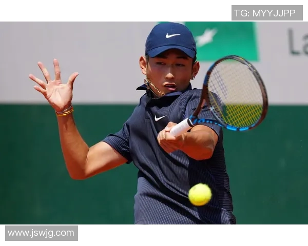 广州网球队的辉煌征程与大满贯梦想的追逐之路 广州网球队的辉煌征程与大满贯梦想的追逐之路