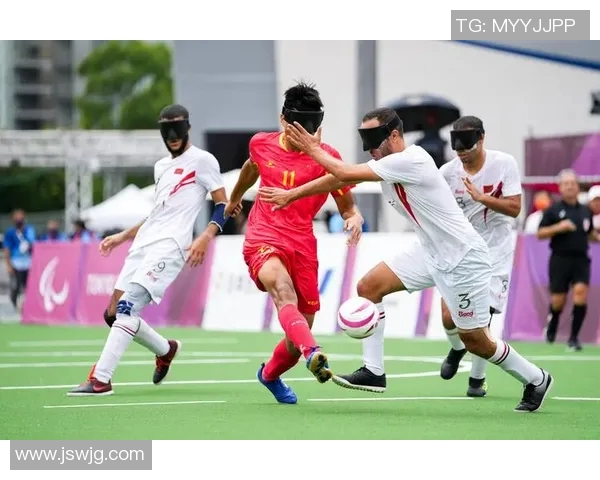 广州足球队逆袭之路:世锦赛上的拼搏与荣耀之旅 广州足球队逆袭之路:世锦赛上的拼搏与荣耀之旅