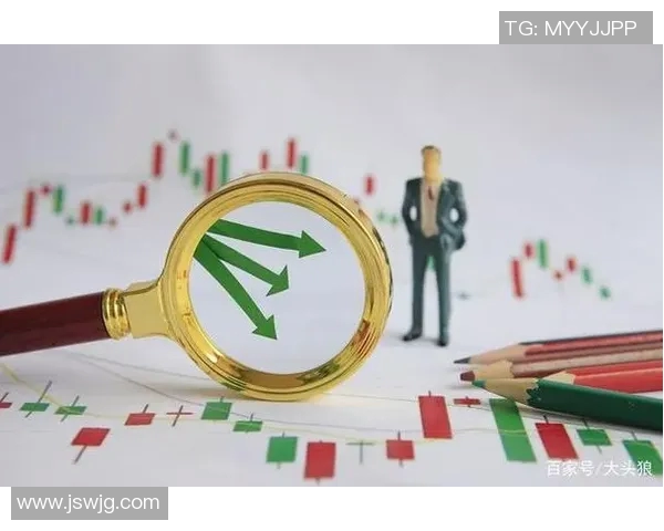 北京足球队的节奏变化分析与未来发展展望 北京足球队的节奏变化分析与未来发展展望