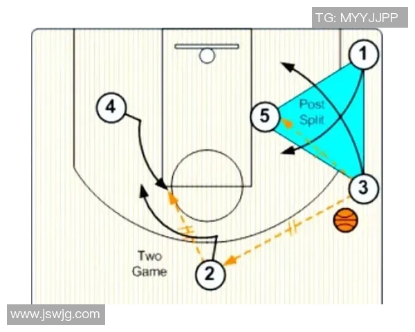 南京排球队的转换打法深度解析与战术应用探讨 南京排球队的转换打法深度解析与战术应用探讨