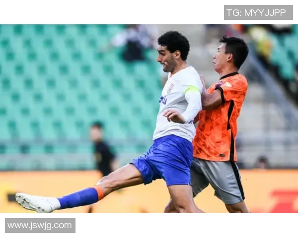 南京足球队的整体压制战术解析与深度剖析 南京足球队的整体压制战术解析与深度剖析