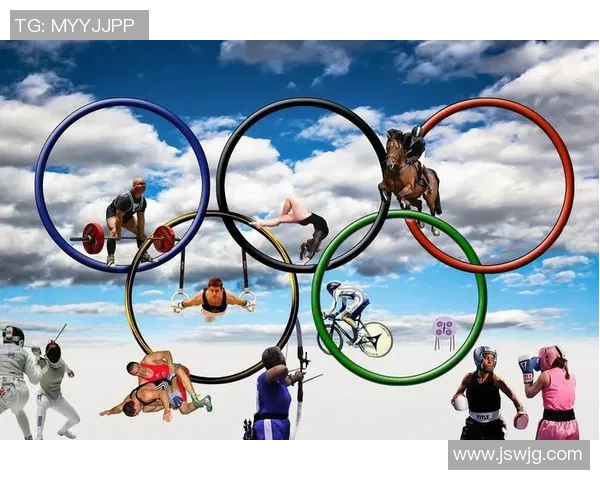 南京网球队的意识与发展探讨:提升竞技水平与团队精神的双重路径 南京网球队的意识与发展探讨:提升竞技水平与团队精神的双重路径