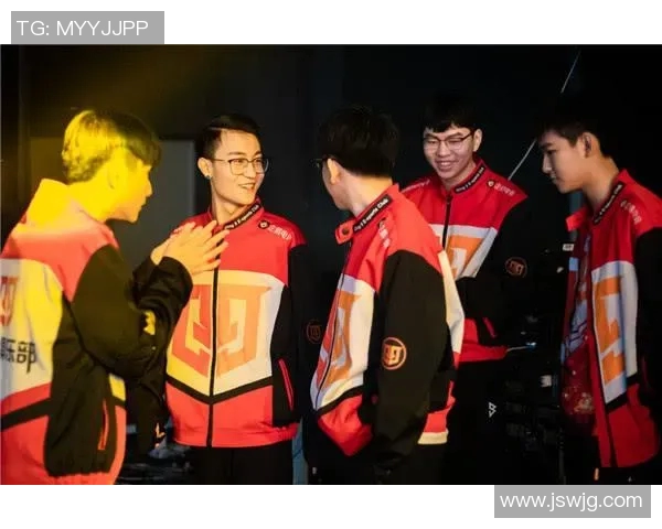 杭州与北京排球队对决赛后分析：节奏掌控与战术执行的较量