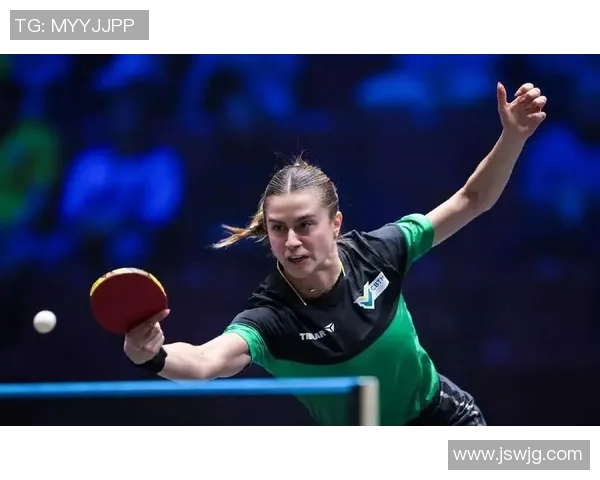 权威发布网球战术实力榜单揭示顶尖选手的战术优势与竞争力 权威发布网球战术实力榜单揭示顶尖选手的战术优势与竞争力