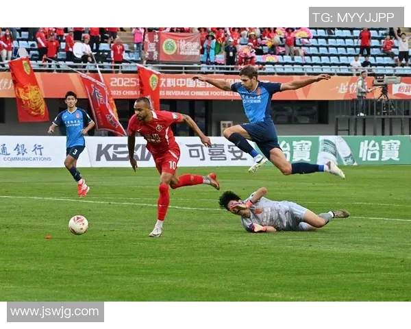 上海排球队边路渗透战术分析及其对比赛结果的影响探讨