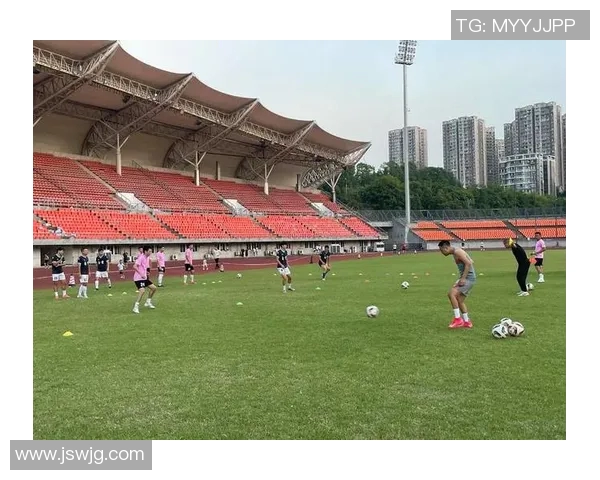 成都足球队灵活性排名第八引发关注展现球队实力与潜力