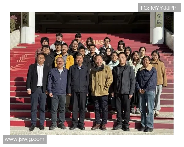 杭州排球队的崛起与发展探索展现团队力量与竞技精神