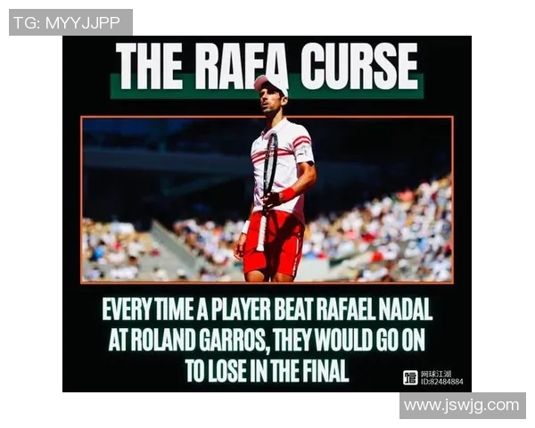 北京网球队在洲际杯中的意识表现分析与点评 北京网球队在洲际杯中的意识表现分析与点评