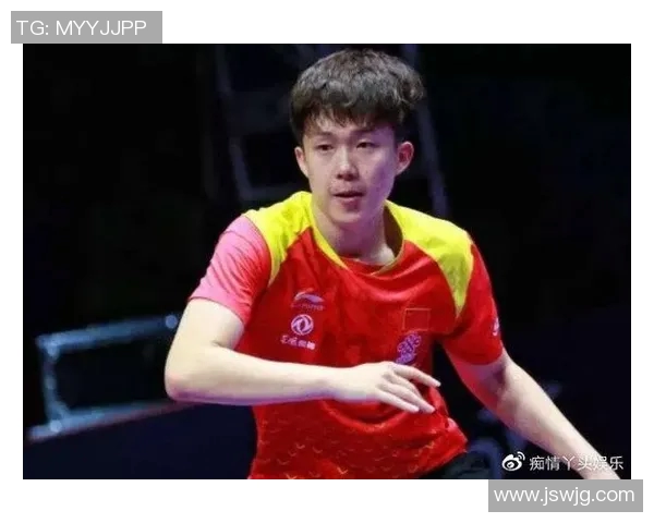 南京乒乓球队与广州乒乓球队赛后复盘分析力量对比与战术探讨