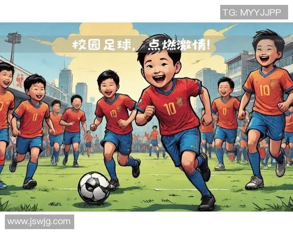 南京足球队的速度变革引发热议推动城市足球新发展与未来展望 南京足球队的速度变革引发热议推动城市足球新发展与未来展望