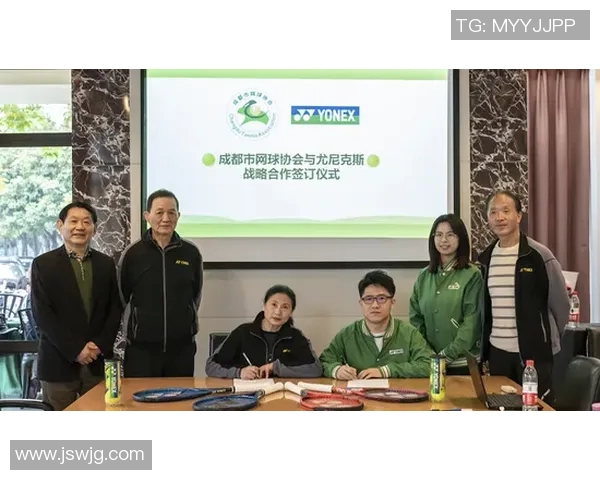 南京网球队网球意识排名创新高引发热议展现团队实力与潜力