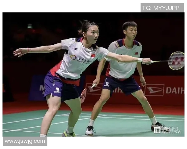 杭州羽毛球队实力引发热议球迷与专家观点大碰撞