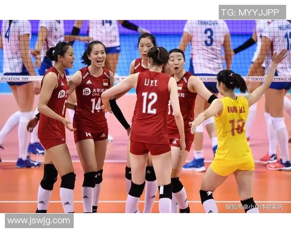 成都排球队在全国排球灵活性排行榜中荣获第三名的佳绩引发关注