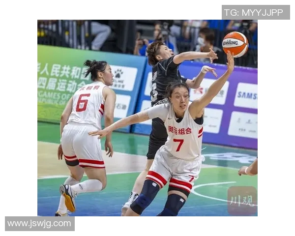 成都网球队实力解析：聚焦训练体系与选手发展潜力