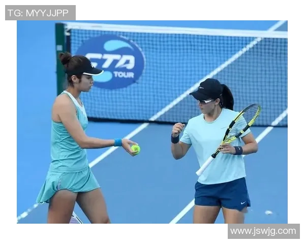 广州网球队的整体压制策略揭秘与网球深度分析