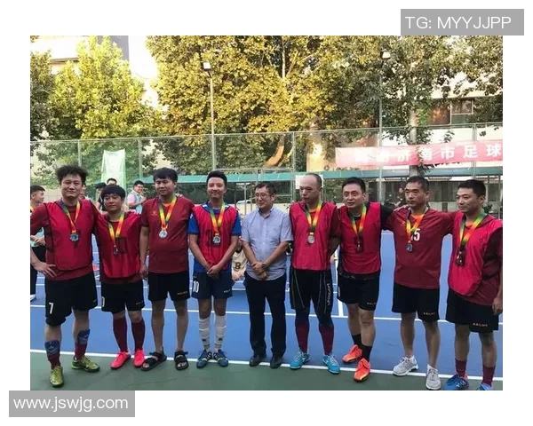 成都足球队荣登全国足球配合排行榜第八位展现团队实力与默契