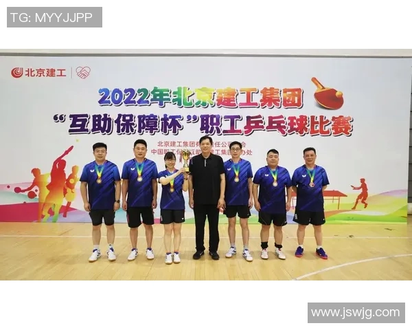 深圳乒乓球队领跑最新团队协作榜单前十名分析与展望 深圳乒乓球队领跑最新团队协作榜单前十名分析与展望