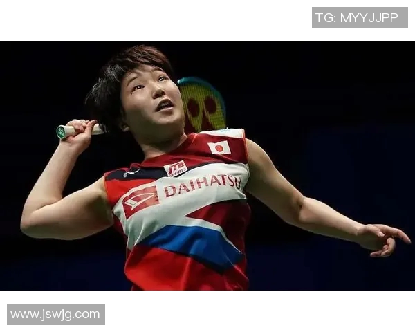 武汉羽毛球队战术解析:防反策略如何助力球队夺冠之路 武汉羽毛球队战术解析:防反策略如何助力球队夺冠之路