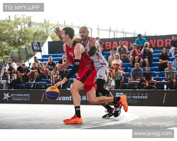 深圳篮球队配合默契创历史新高引发全联盟关注与赞誉 深圳篮球队配合默契创历史新高引发全联盟关注与赞誉