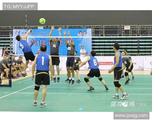 深入分析南京羽毛球队快攻战术的优势与应用技巧 深入分析南京羽毛球队快攻战术的优势与应用技巧