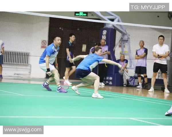 羽毛球速度排行榜揭晓成都羽毛球队荣获第八名佳绩