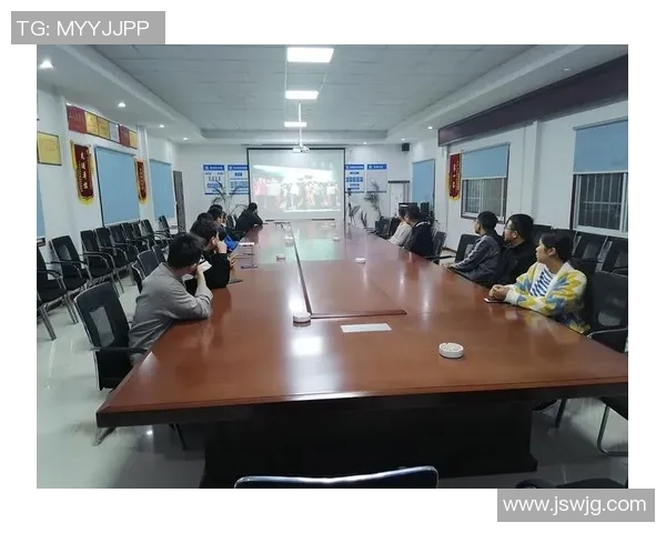 深度对话:探索陈秀英在乒乓球世界中的奋斗与成就之路 深度对话:探索陈秀英在乒乓球世界中的奋斗与成就之路