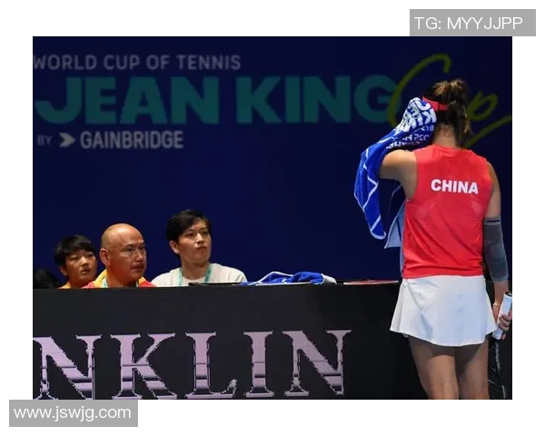 重庆网球队在全国网球意识排行榜中荣获第七名展现实力与潜力