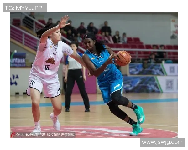 黄强独家分享排球心得与技巧助你提升球技的秘密大公开 黄强独家分享排球心得与技巧助你提升球技的秘密大公开