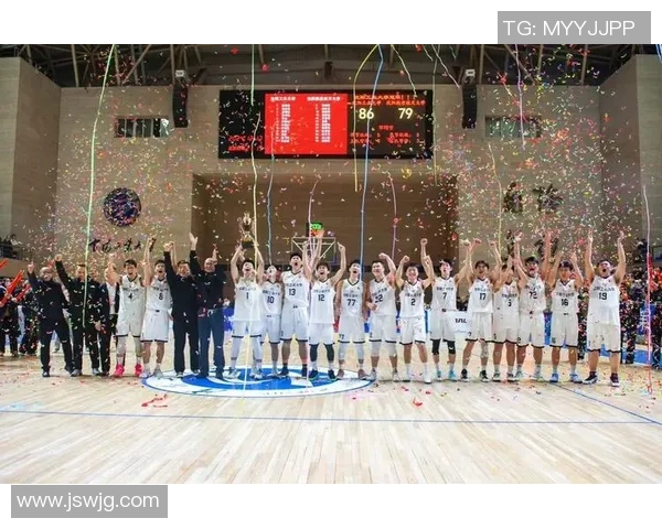 西安篮球队在冠军赛中的个人能力分析与表现点评 西安篮球队在冠军赛中的个人能力分析与表现点评