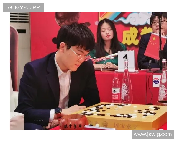 赛后复盘：西安排球队与南京排球队的战术意识与表现分析