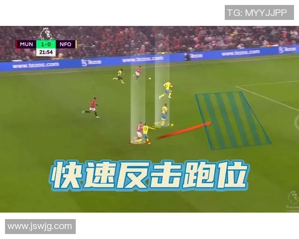 重庆足球队区域防守战术解析与实战应用深度剖析