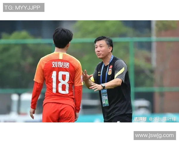 深圳乒乓球队在杯赛积分榜上以63分稳居第一展现强劲实力 深圳乒乓球队在杯赛积分榜上以63分稳居第一展现强劲实力