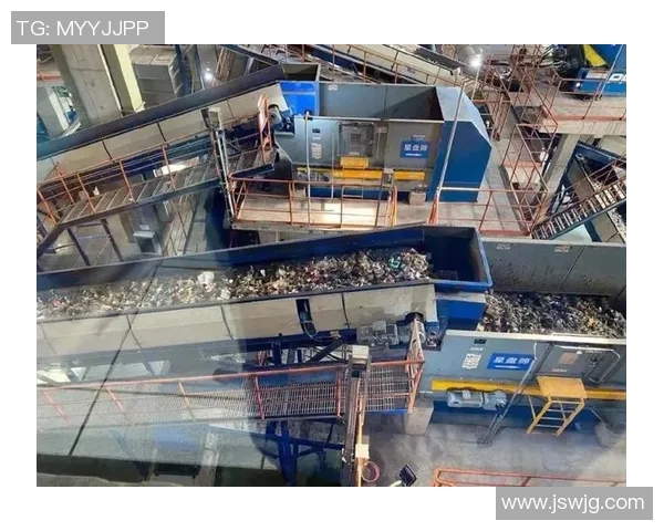 深圳排球队快攻革新之路探索与发展全景分析 深圳排球队快攻革新之路探索与发展全景分析