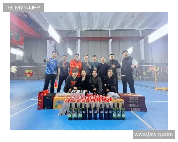 深圳羽毛球队与成都羽毛球队赛后复盘分析团队配合与战术执行的关键因素 深圳羽毛球队与成都羽毛球队赛后复盘分析团队配合与战术执行的关键因素