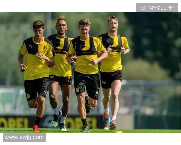 深圳足球队在全国锦标赛中的耐力表现分析与启示