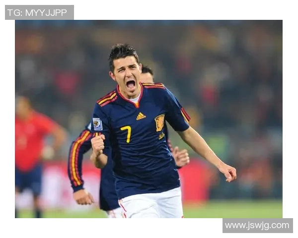 穿越时空的足球传奇24号球星的辉煌与梦想之旅 穿越时空的足球传奇24号球星的辉煌与梦想之旅