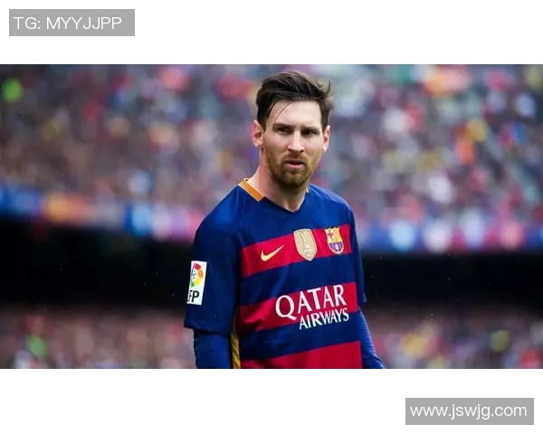 现役足球明星的风采与成就解析及其对未来足球的影响 现役足球明星的风采与成就解析及其对未来足球的影响